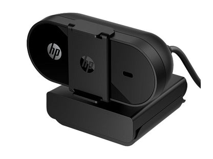 HP 325 FHD Webcam for business