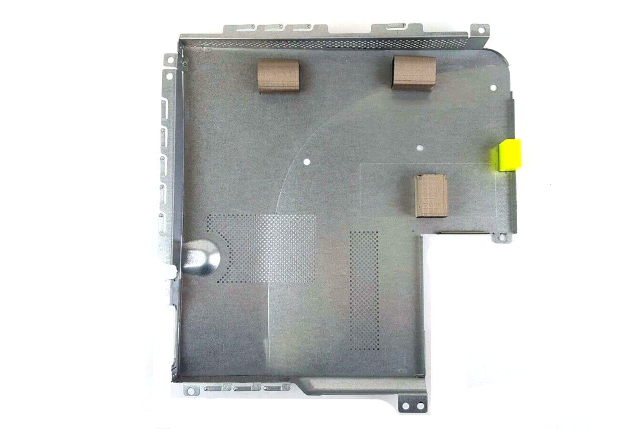 Genuine OEM Dell Inspiron 7775 Metal Motherboard Shield MN2C1 0MN2C1 CN-0MN2C1