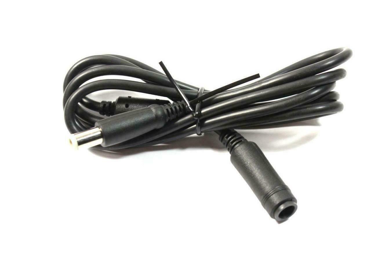 Dell Venue 11 Pro 5130 Slim PA-12 65 Watt Auto AC Adapter DA65NS3-00 UT101 PY091