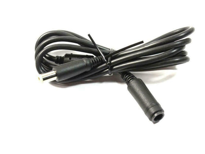 Dell Venue 11 Pro 5130 Slim PA-12 65 Watt Auto AC Adapter DA65NS3-00 UT101 PY091