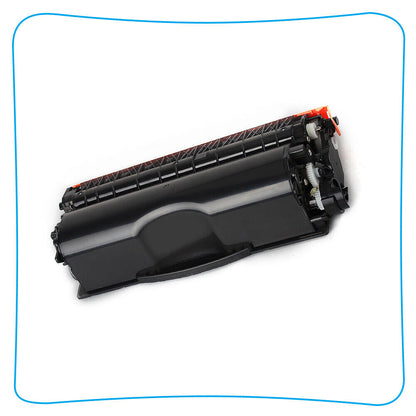 Compatible With Brother 2x TN580 Toner + 1x DR520 Drum MFC-8460N 8660DN HL-5240