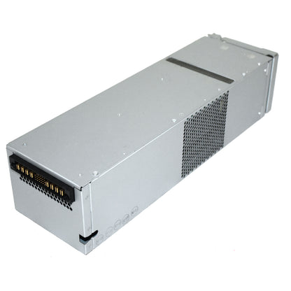 Dell Compellent SC4000 & SC2000 580W Hot-Swap PSU Power Supply Unit Y5W2H