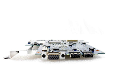 New Dell Wyse Thin Client X10cj Motherboard 2WMR2 02WMR2 CN-02WMR2