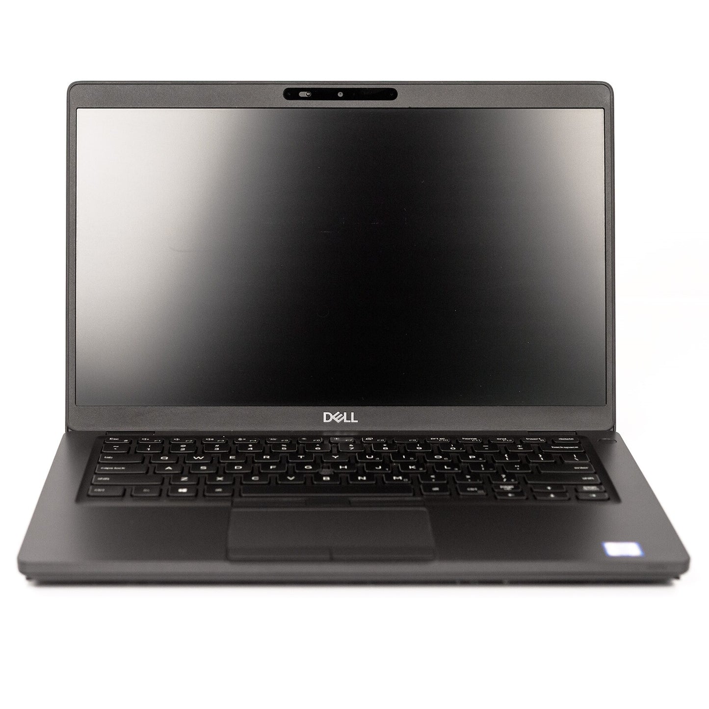 Dell Latitude 5401 14" Laptop Core i7 16GB 512GB SSD Win 11 Pro B v.WAA