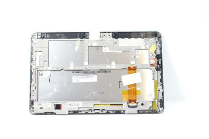LOT x 10 Dell Venue 11 Pro 7140 LCD LED Touch Screen Digitizer Assembly 2C1VT