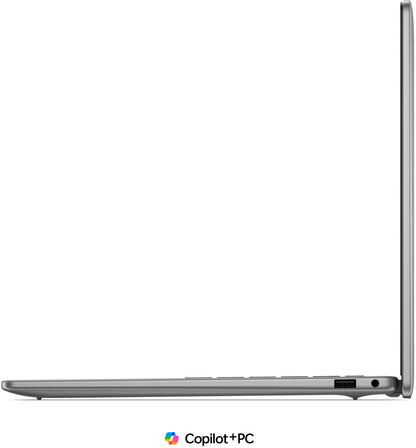 New Dell Inspiron 5441 14" FHD+ 8-Core Snapdragon X Plus 16GB 512GB SSD Webcam