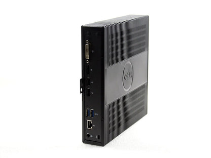 DELL THIN CLIENT HARDWARE 9M1WT WYSE 7010 TC THINOS 8.1 8GF/2GR 9M1WT+DEVICE