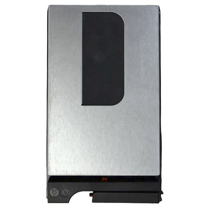 EMC 400GB 10000RPM SAS 3.0 Gbps 3.5 16MB Cache Hard Drive 5050107 (NOT FOR HOME PC)
