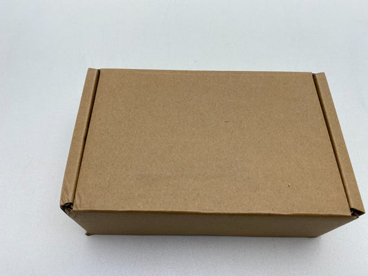 New - Yealink VCM36-W 1303143 VCM36-W