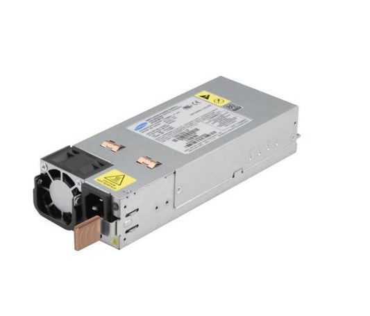 Supermicro PWS-750F-1R 1U 750W Redundant Power Supply Platinum