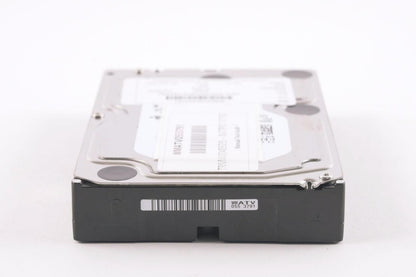 Dell J317F WD WD1002FBYS-18A6B0 1TB 7200RPM SATA-2 32MB Cache 3.5" Hard Drive