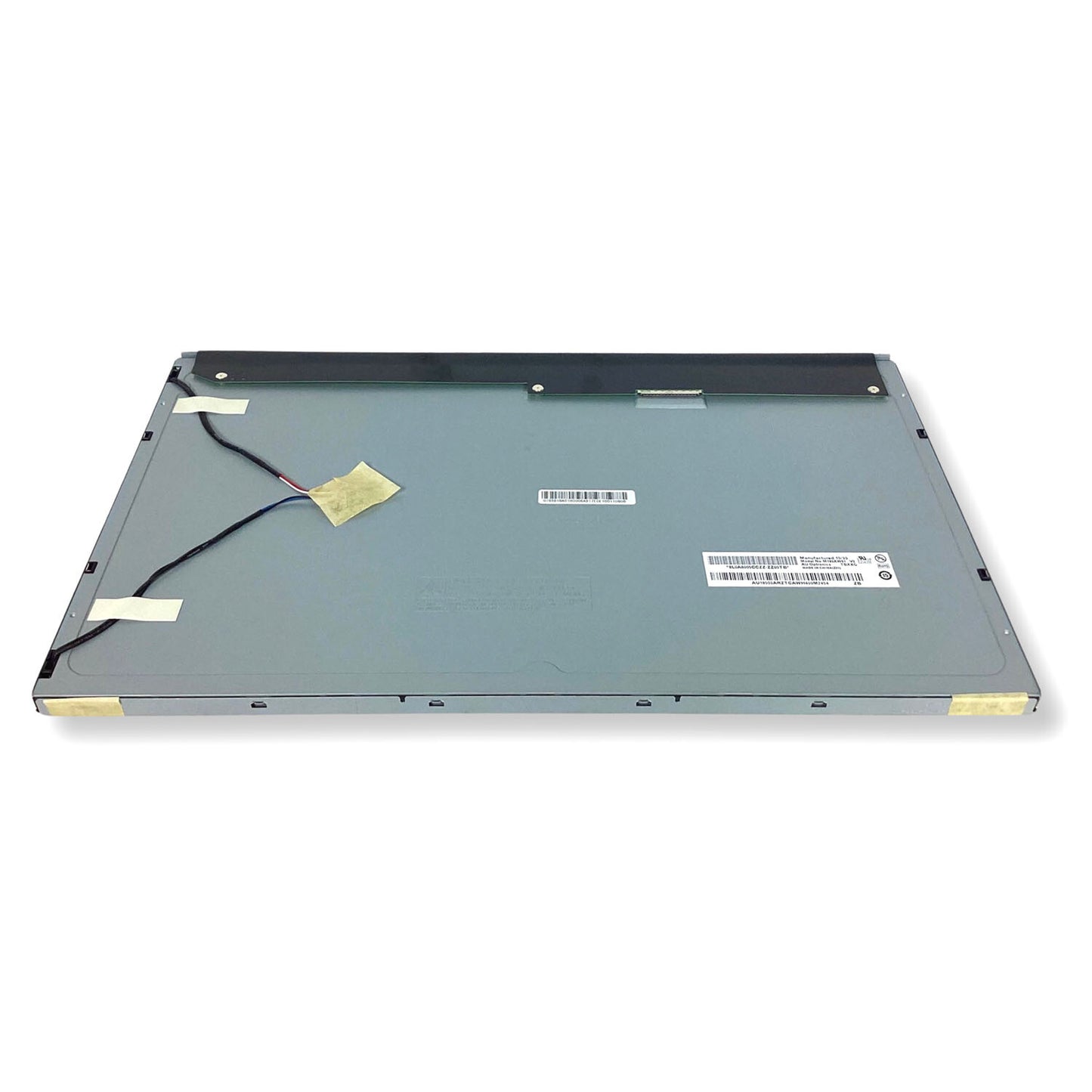 Dell Studio One 19 1909 18.5" HD 1366x768 WXGA TFT-LCD Screen M185XW01 V2 R402N