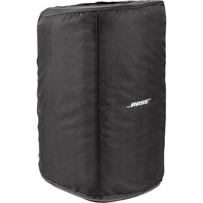 Bose L1 PRO16 Portable Line Array Speaker System Bluetooth 840920-1100 L1PRO16