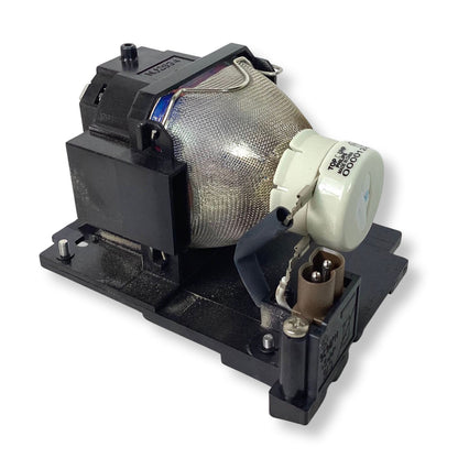 Hitachi Projector Lamp DT01021-ER Compatible with CP-X - CP-X2010N