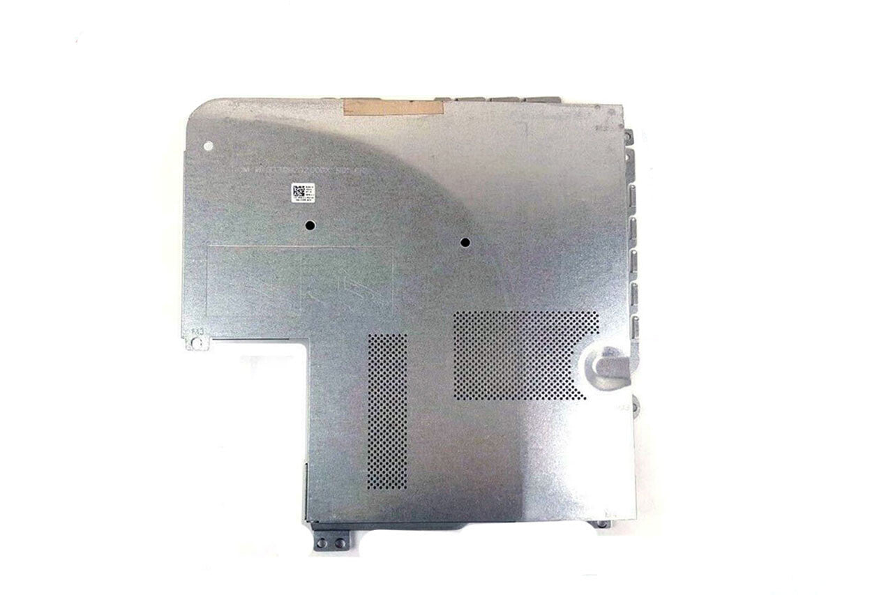Genuine OEM Dell Inspiron 7775 Metal Motherboard Shield MN2C1 0MN2C1 CN-0MN2C1