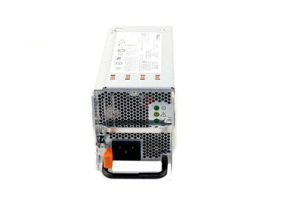 Genuine Dell PowerEdge T605 675W Power Supply Unit 12V 55.0A Z675P-00 TP822