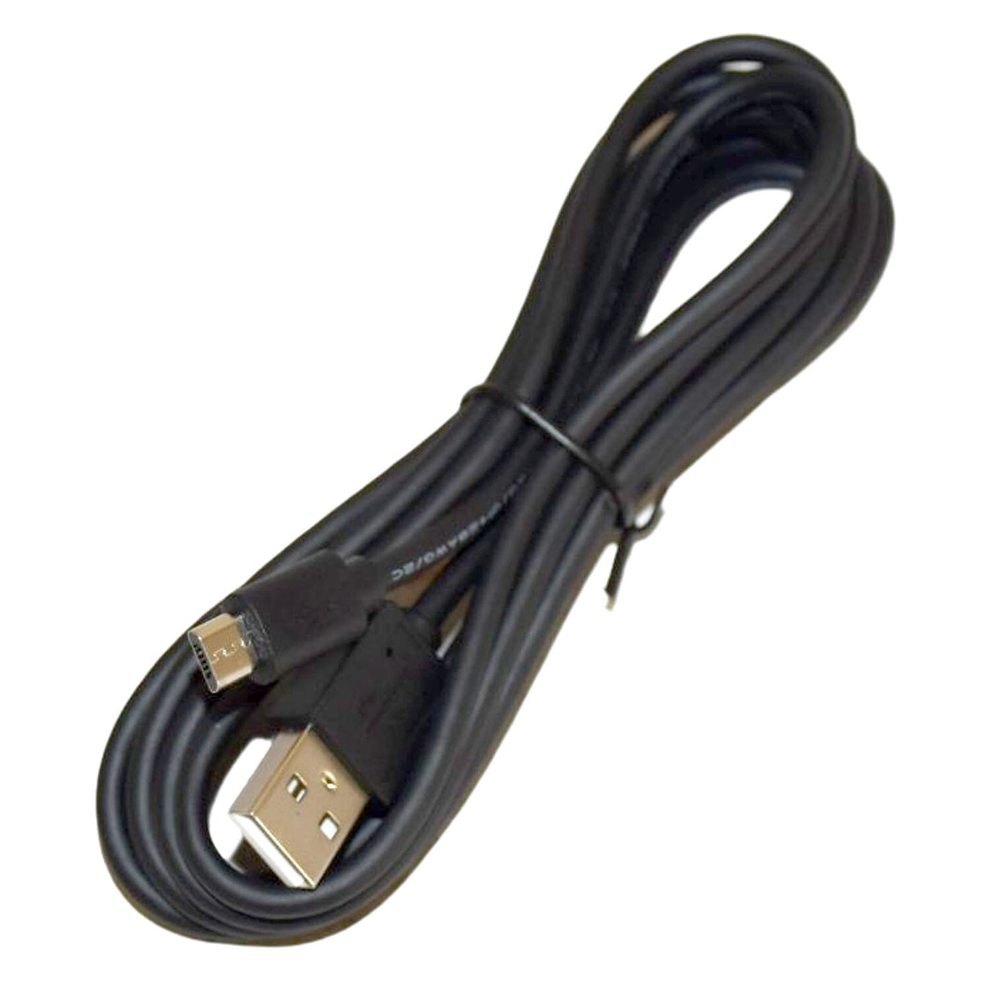 DELL EMC N3224T-ON 24X1G Rj-45 4X10G Sfp+ 2X100G L3 4GB 550W PSU Switch 74C4V