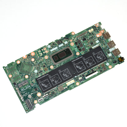 Dell Inspiron 14 5481 2-in-1 Motherboard Core i5-8265U 1.6GHz Quad Core 9FWFN