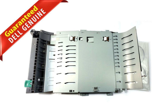 Dell 5350dn 5530dn 5535dn 5230n 5230dn Duplexer Assembly With Belt