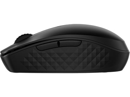 HP 425 Programmable Bluetooth Mouse