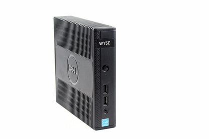 Genuine Dell Wyse Wireless Dx0D 5010 D10D T48E DC 1.4GHz RJ-45 T46DG+Device Only