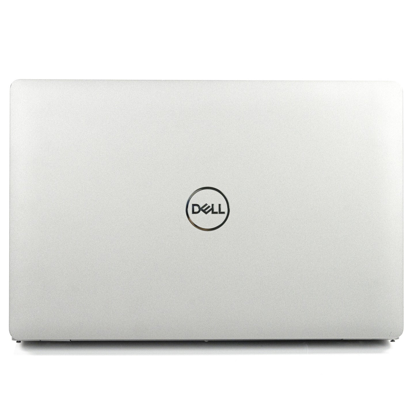 Dell Latitude 5510 15.6" Laptop Core i7 16GB 512GB SSD Windows 11 Pro B v.WAA