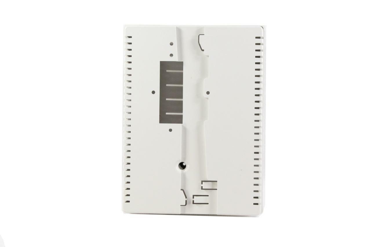 ARUBA NETWORKS AP-120-MNT-WJ ACCESS POINT ENCLOSURE KIT for AP-121 AP-125 H514X