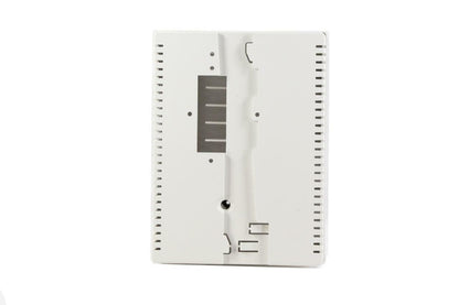 ARUBA NETWORKS AP-120-MNT-WJ ACCESS POINT ENCLOSURE KIT for AP-121 AP-125 H514X