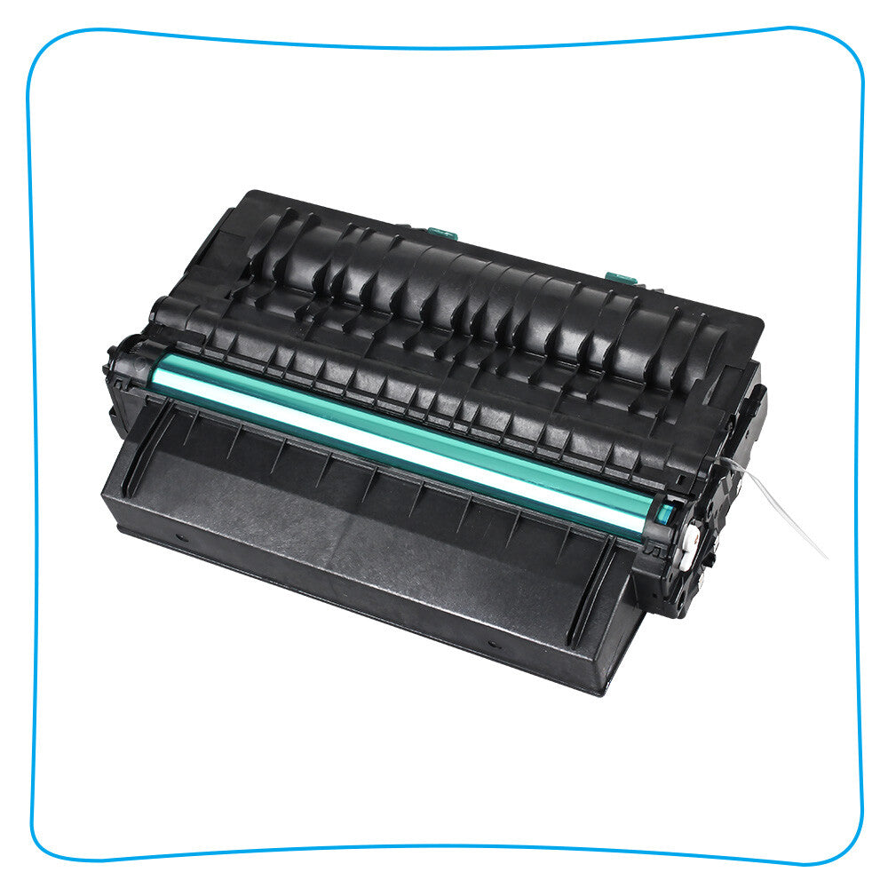 4x 203L MLT-D203L Toner Cartridge For Samsung SL-M3820DW M3320ND M3870FW M3370FD