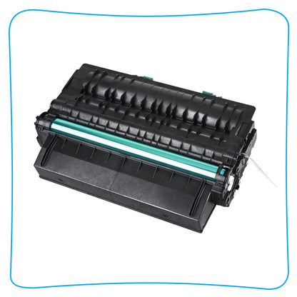 4x 203L MLT-D203L Toner Cartridge For Samsung SL-M3820DW M3320ND M3870FW M3370FD