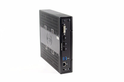 Dell Wyse Zx0-Z90D7 Thin Client Z90D7 1.65GHz 16GB Flash 4GB RAM ES 0XNP82-XNP82