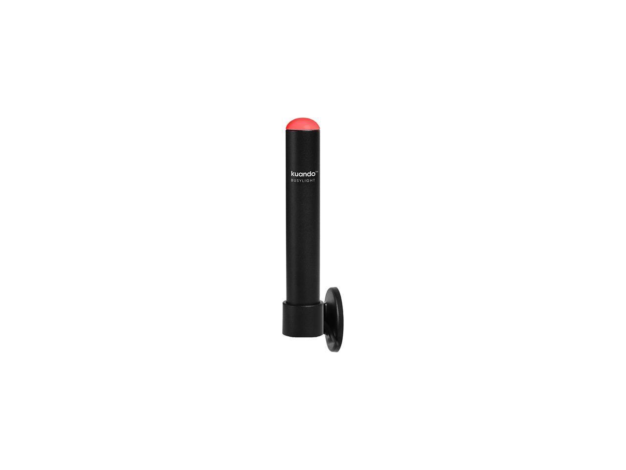 Plenom CH Pleno|15306 R