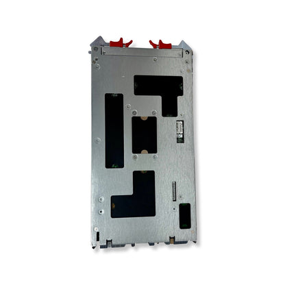EMC VNX5100 VNX5300 Storage Processor Controller Module 1.6GHz CPU 110-140-100B