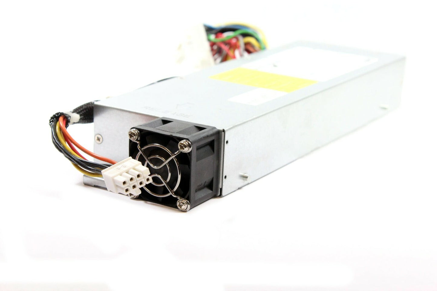 Dell PowerEdge 850 860 0RH744 / PS-5341-1DS-ROHS 345W Server Power Supply