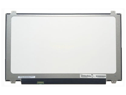 AUO B173RTN02.1 B173RTN02.2 eDP Laptop Screen Replacement 17.3" LCD LED HD+