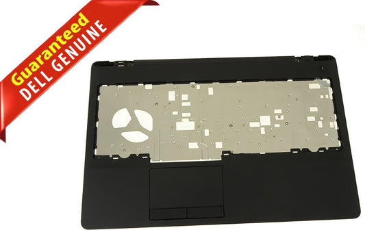 Genuine Dell Latitude E5570 Precision 15 3510 Palmrest Touchpad Assembly TD2K1