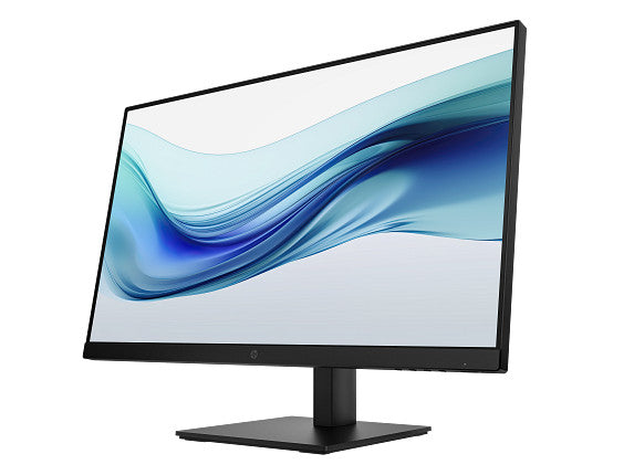 HP Series 3 Pro 23.8 inch FHD Monitor - 324pe 23.8" FHD (1920 x 1080) 50-100 Hz