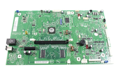 New OEM Dell 5230dn Printer Module Board QSP Controller Card C33VC
