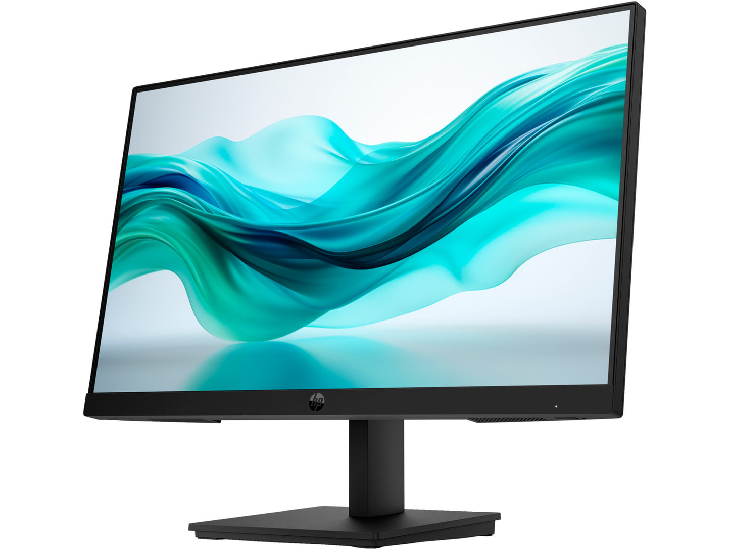 HP Series 3 Pro 21.5 inch FHD Monitor - 322pf 21.5" FHD (1920 x 1080) 50-100 Hz