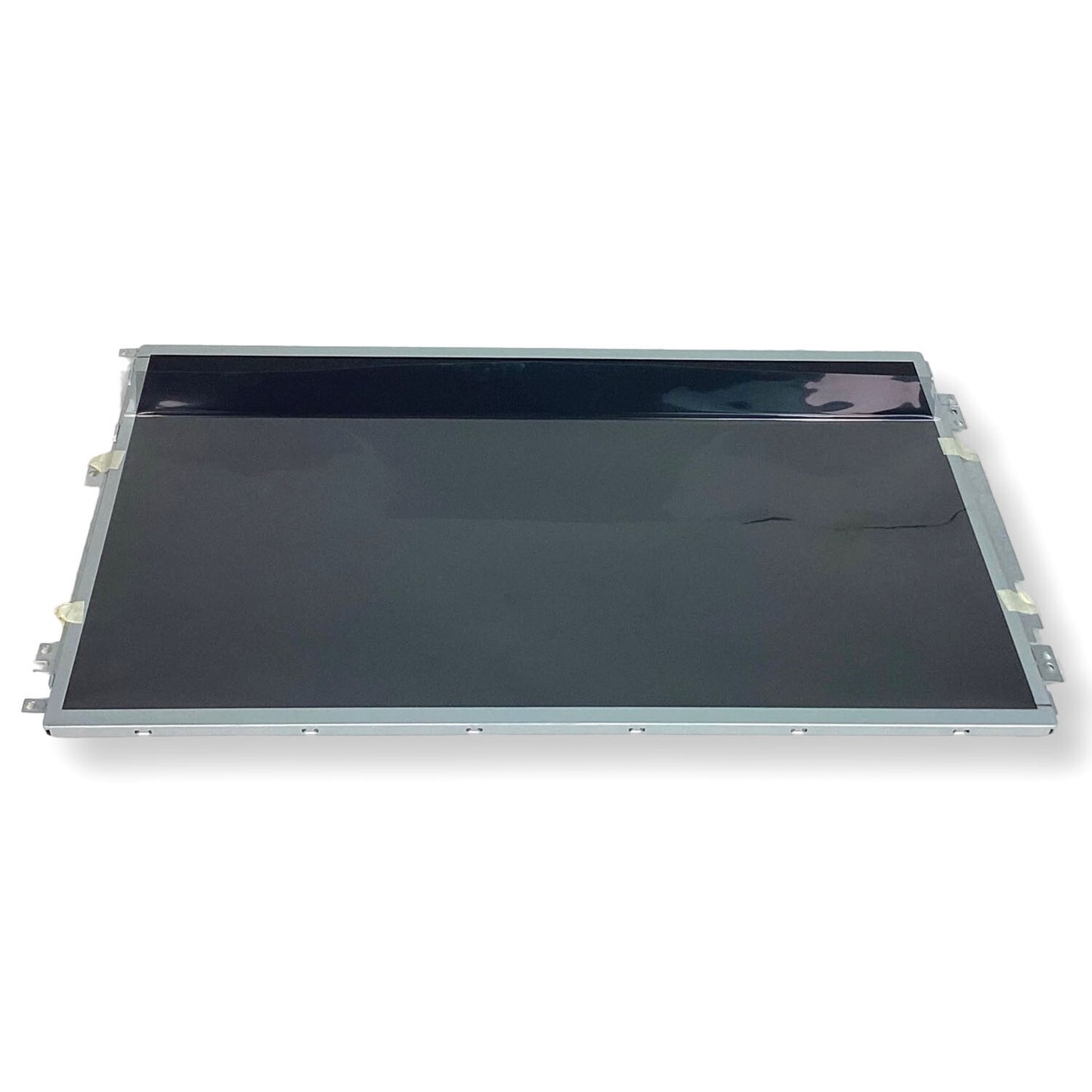 Genuine Dell OEM OptiPlex 3240 All-In-One 21.5" FHD LCD Screen 016C96 16C96