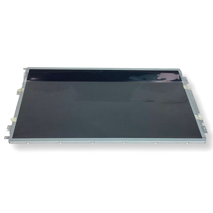 Genuine Dell OEM OptiPlex 3240 All-In-One 21.5" FHD LCD Screen 016C96 16C96