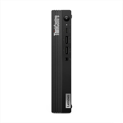 Lenovo ThinkCentre M80q G3 Tiny Desktop i5-12600T WiFi 16GB 512GB M.2 Win 11 Pro