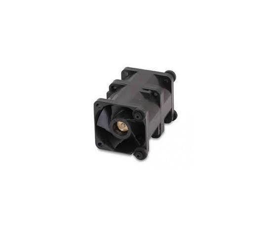 Supermicro FAN-0087L4 40x56,4 Pin PWM Fan