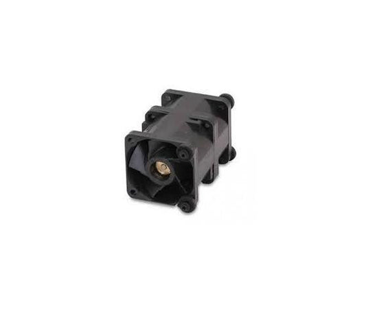 Supermicro FAN-0087L4 40x56,4 Pin PWM Fan