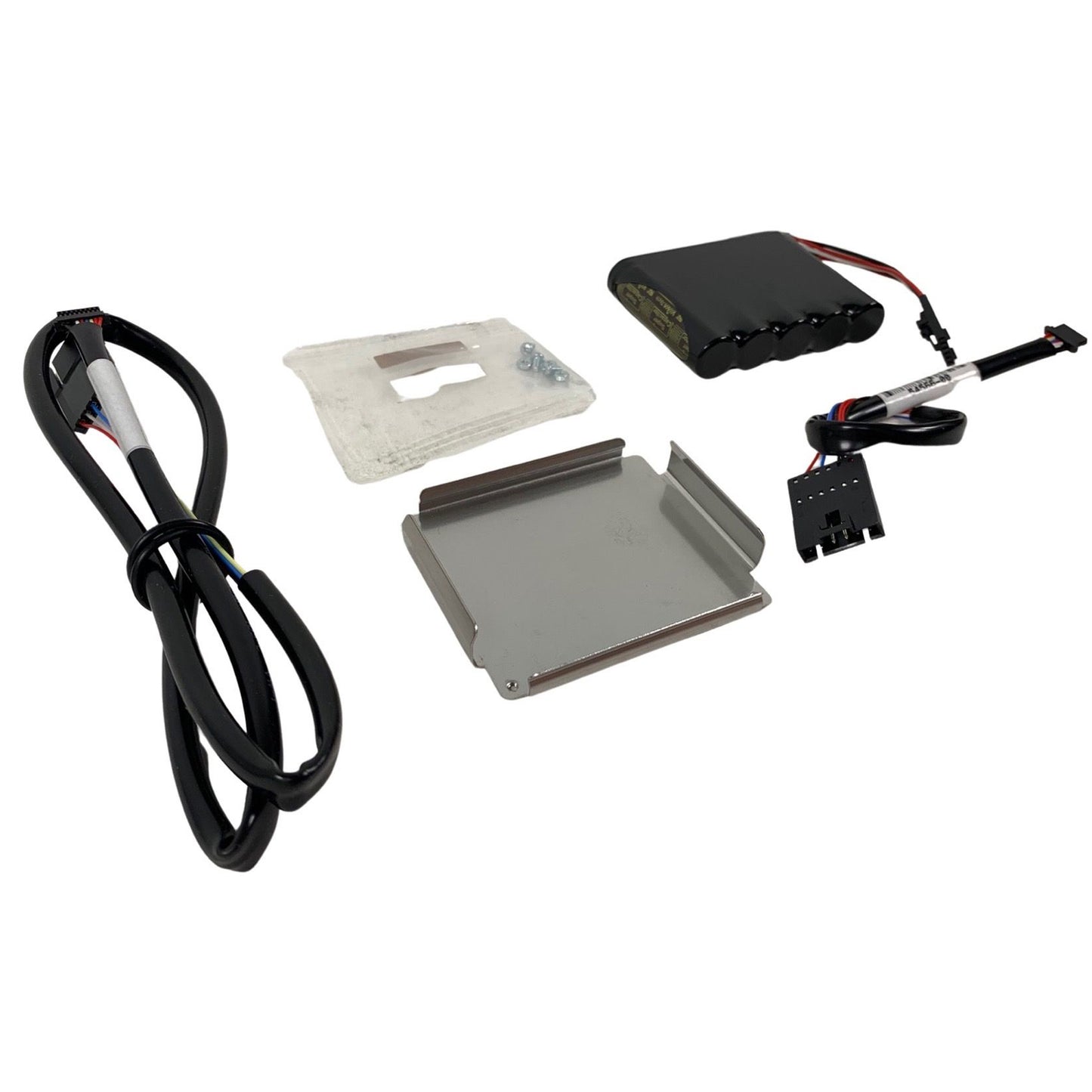 LSI00418/LSICVM02 CacheVault Kit for 9361&9380 SAS RAID Card Avago Cache Vault (NOT FOR HOME PC)
