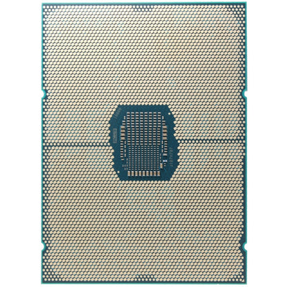 Intel Xeon Gold 6354 18-Core 3.0Ghz DDR4-3200 39M 205W (SRKH7)