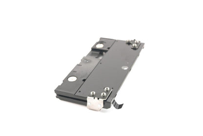 New Webcam Camera Box Frame HP 22-DF 24-DF 24-DP L95092-001