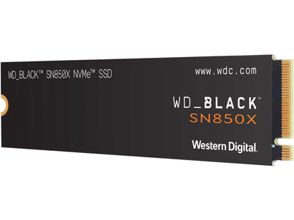 Western Digital SSD 1T|WD WDS100T2X0E R