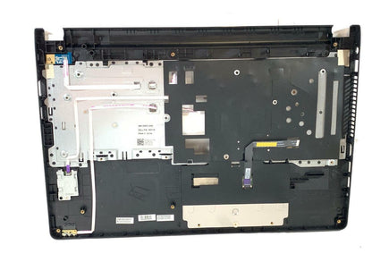 New Dell OEM Latitude 3560 Palmrest Touchpad Assembly Fingerprint Reader - G0Y1W