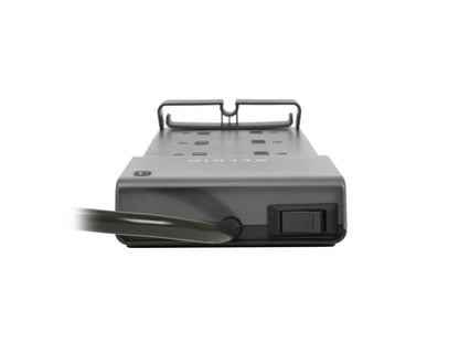 SURGE BELKIN | BE108200-06 8 OUT R